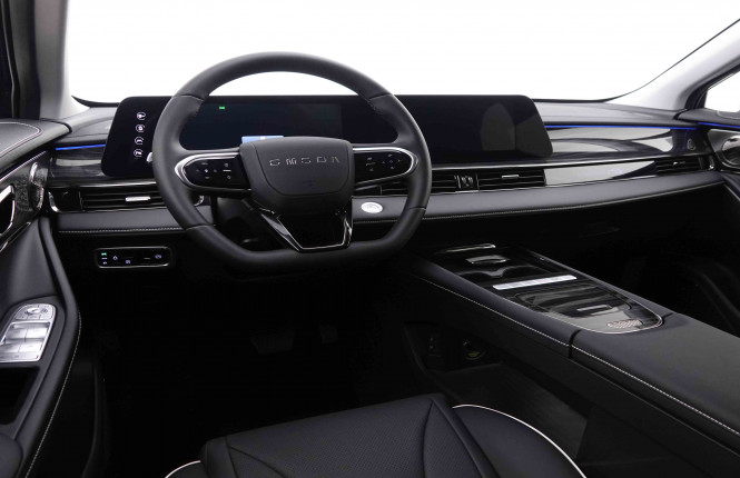 OMODA_OMODA_OMODA 5_2551653_63.jpg