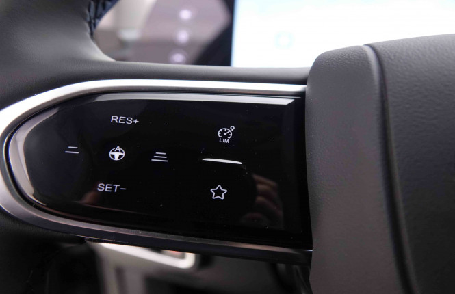 OMODA_OMODA_OMODA 5_2551654_101.jpg OMODA_OMODA_OMODA 5_2551654_101.jpg