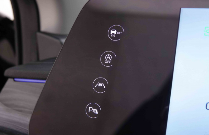 OMODA_OMODA_OMODA 5_2551654_125.jpg OMODA_OMODA_OMODA 5_2551654_125.jpg