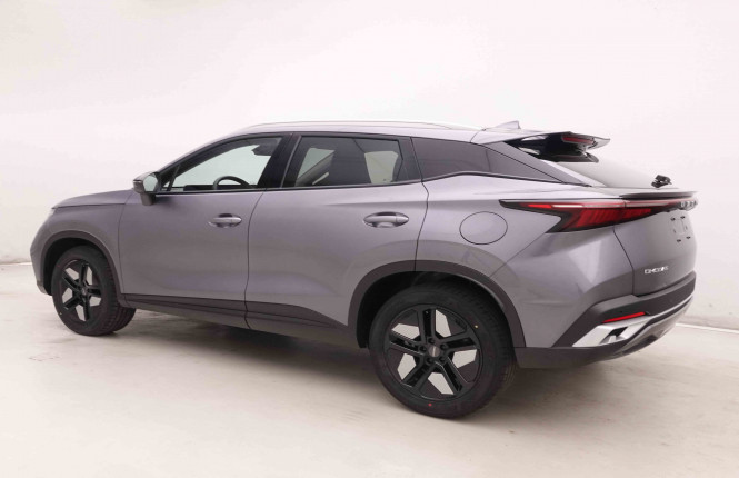 OMODA_OMODA_OMODA 5_2551655_27.jpg OMODA_OMODA_OMODA 5_2551655_27.jpg