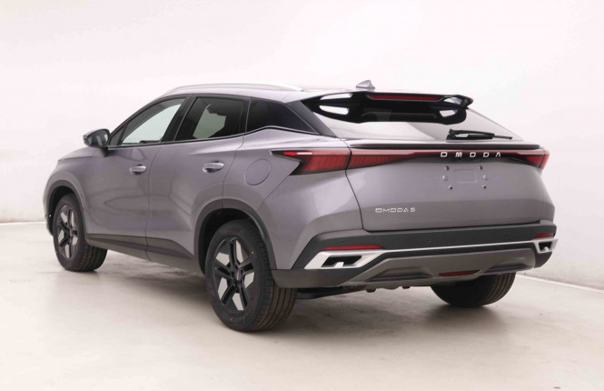 OMODA_OMODA_OMODA 5_2551656_46.jpg OMODA_OMODA_OMODA 5_2551656_46.jpg