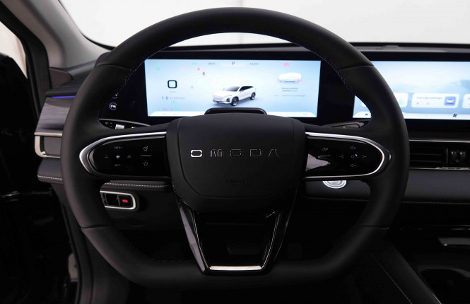 OMODA_OMODA_OMODA 5_2551657_120.jpg OMODA_OMODA_OMODA 5_2551657_120.jpg