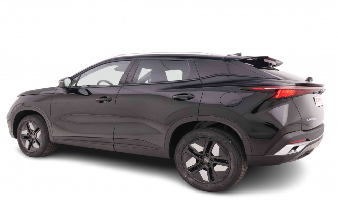 OMODA_OMODA_OMODA 5_2551657_86.jpg OMODA_OMODA_OMODA 5_2551657_86.jpg