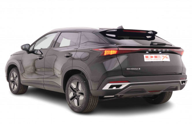 OMODA_OMODA_OMODA 5_2551661_105.jpg