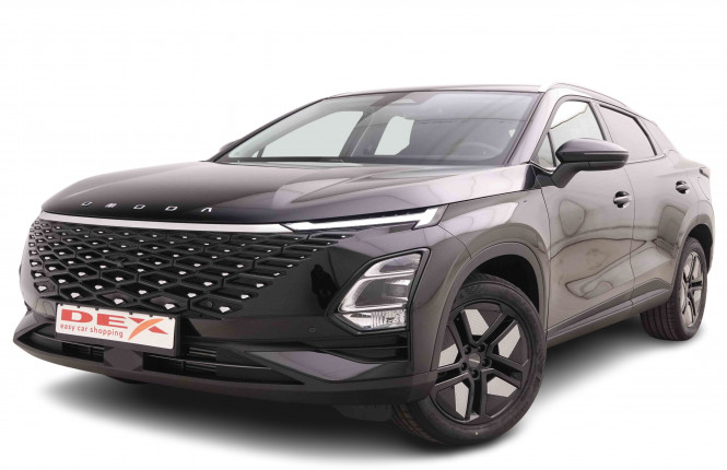 OMODA_OMODA_OMODA 5_2551661_28.jpg