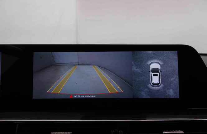 OMODA_OMODA_OMODA 5_2551662_12.jpg