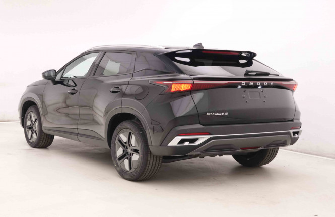 OMODA_OMODA_OMODA 5_2551663_54.jpg OMODA_OMODA_OMODA 5_2551663_54.jpg