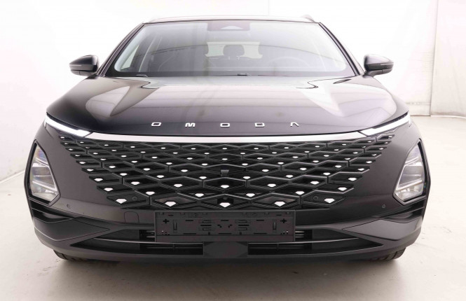 OMODA_OMODA_OMODA 5_2551664_49.jpg