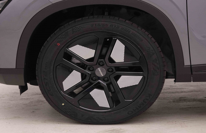 OMODA_OMODA_OMODA 5_2551667_22.jpg