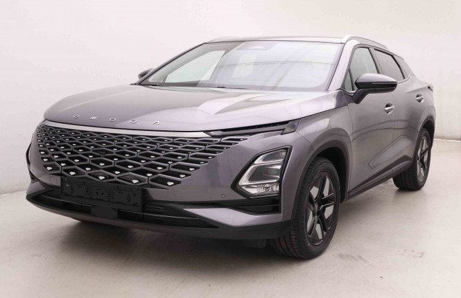 OMODA_OMODA_OMODA 5_2551667_43.jpg