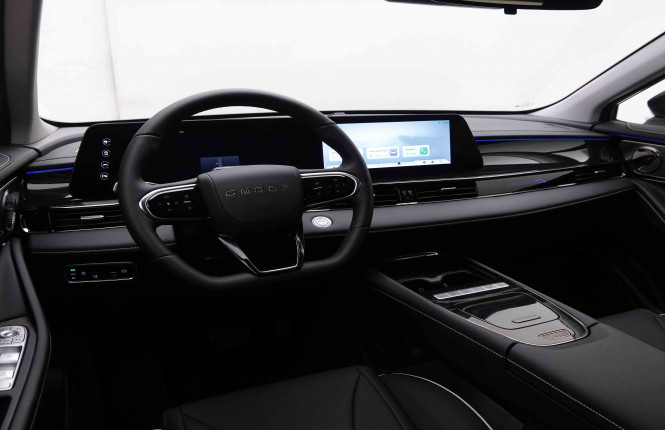 OMODA_OMODA_OMODA 5_2551667_7.jpg