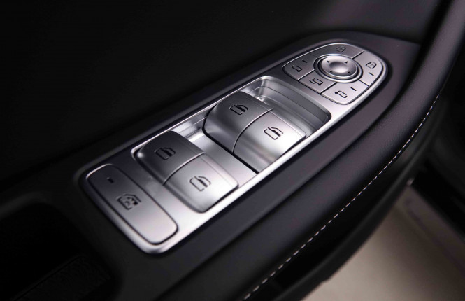 OMODA_OMODA_OMODA 5_2551668_121.jpg