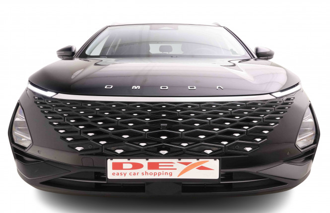 OMODA_OMODA_OMODA 5_2551668_131.jpg