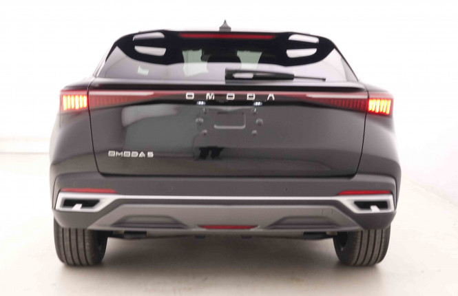 OMODA_OMODA_OMODA 5_2551668_55.jpg