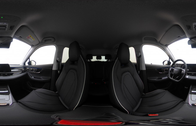 OMODA_OMODA_OMODA 5_2551669_101.jpg