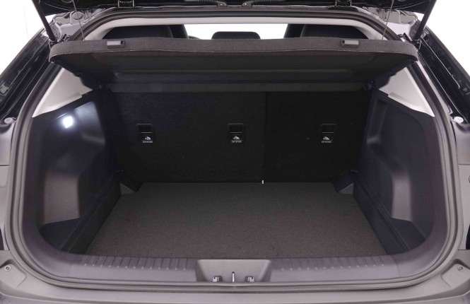 OMODA_OMODA_OMODA 5_2551669_107.jpg