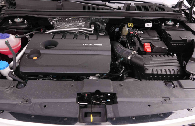 OMODA_OMODA_OMODA 5_2551669_123.jpg