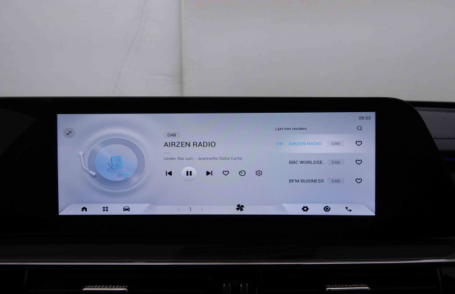 OMODA_OMODA_OMODA 5_2551669_66.jpg