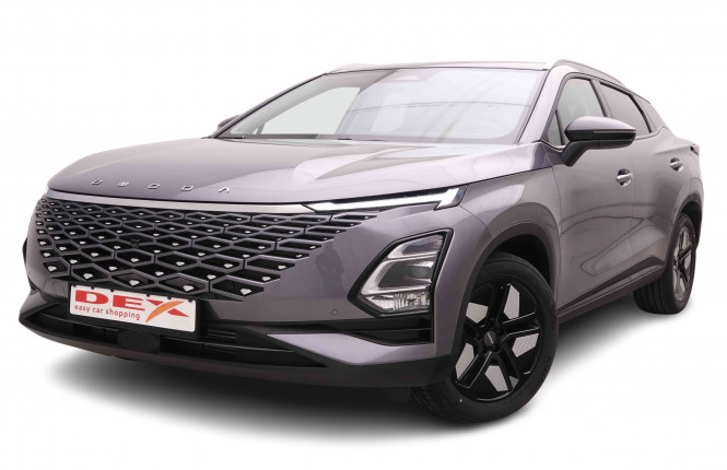 OMODA_OMODA_OMODA 5_2551671_56.jpg OMODA_OMODA_OMODA 5_2551671_56.jpg