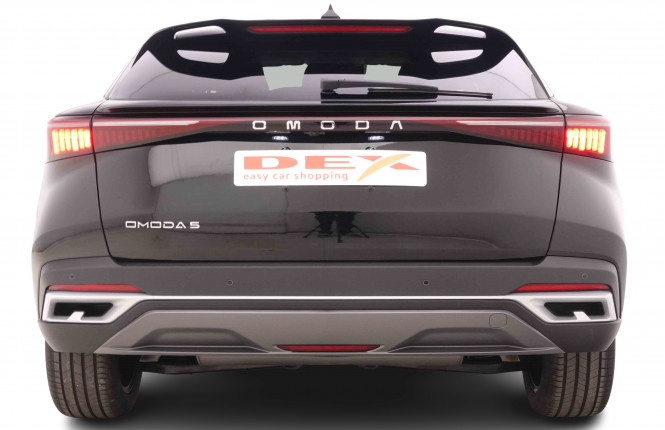 OMODA_OMODA_OMODA 5_2551672_106.jpg