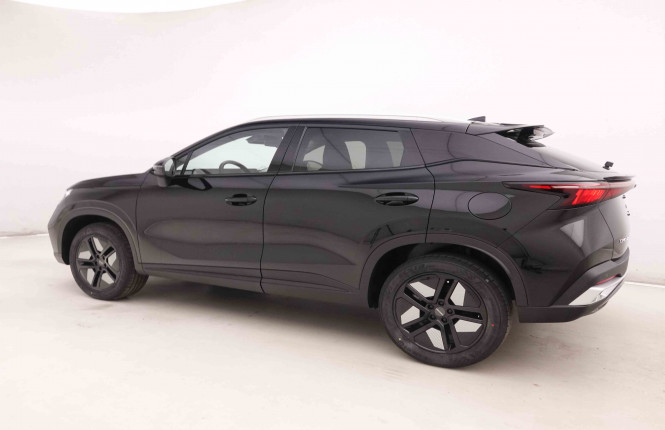 OMODA_OMODA_OMODA 5_2551672_155.jpg