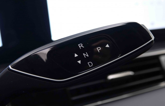 OMODA_OMODA_OMODA 5_2551673_72.jpg