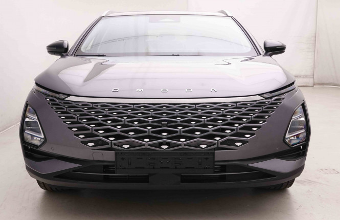 OMODA_OMODA_OMODA 5_2551676_26.jpg OMODA_OMODA_OMODA 5_2551676_26.jpg