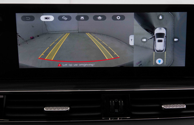 OMODA_OMODA_OMODA 5_2652749_12.jpg