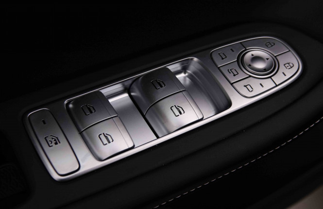 OMODA_OMODA_OMODA 5_2652749_21.jpg