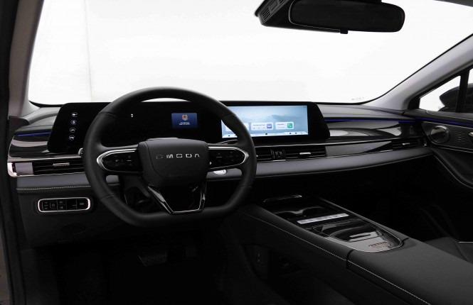 OMODA_OMODA_OMODA 5_2652749_8.jpg