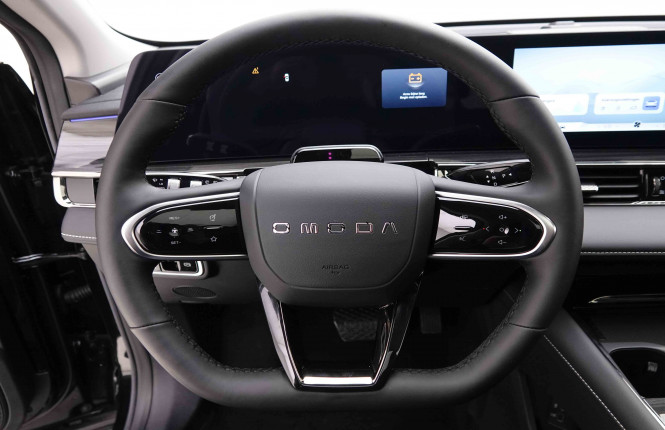 OMODA_OMODA_OMODA 5_2652750_10.jpg