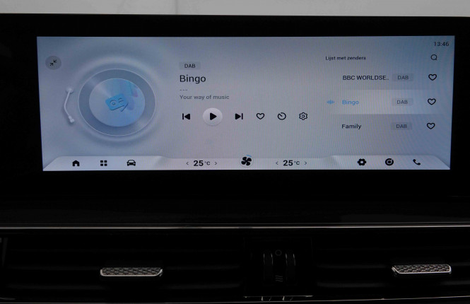 OMODA_OMODA_OMODA 5_2652751_14.jpg OMODA_OMODA_OMODA 5_2652751_14.jpg