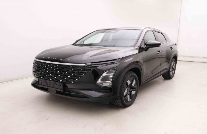 OMODA_OMODA_OMODA 5_2652751_25.jpg OMODA_OMODA_OMODA 5_2652751_25.jpg