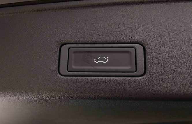 OMODA_OMODA_OMODA 5_2652751_6.jpg OMODA_OMODA_OMODA 5_2652751_6.jpg