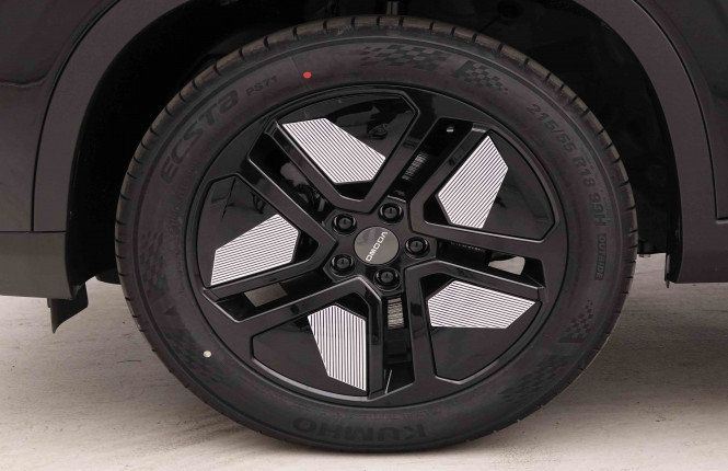 OMODA_OMODA_OMODA 5_2652752_22.jpg OMODA_OMODA_OMODA 5_2652752_22.jpg