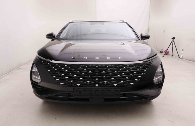 OMODA_OMODA_OMODA 5_2652752_26.jpg OMODA_OMODA_OMODA 5_2652752_26.jpg