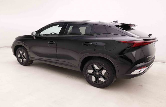 OMODA_OMODA_OMODA 5_2652752_27.jpg OMODA_OMODA_OMODA 5_2652752_27.jpg