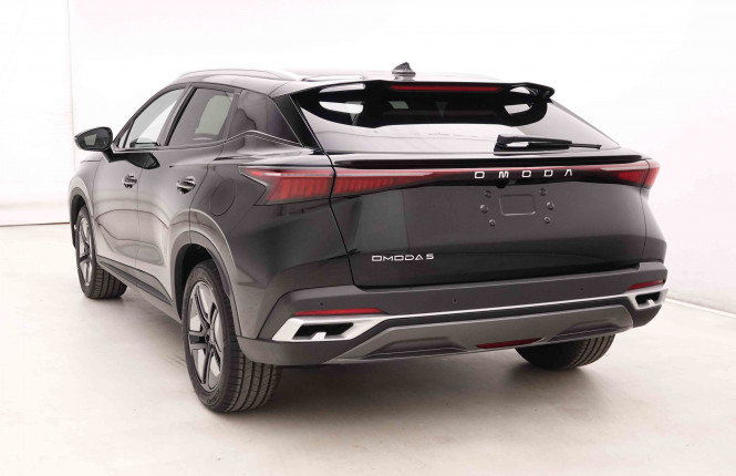 OMODA_OMODA_OMODA 5_2652752_28.jpg OMODA_OMODA_OMODA 5_2652752_28.jpg