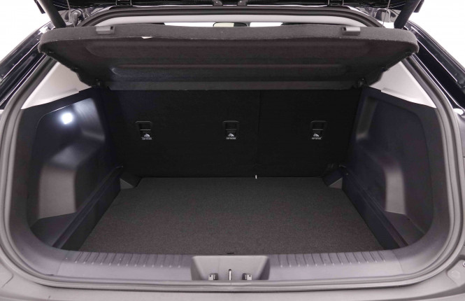 OMODA_OMODA_OMODA 5_2652752_5.jpg OMODA_OMODA_OMODA 5_2652752_5.jpg