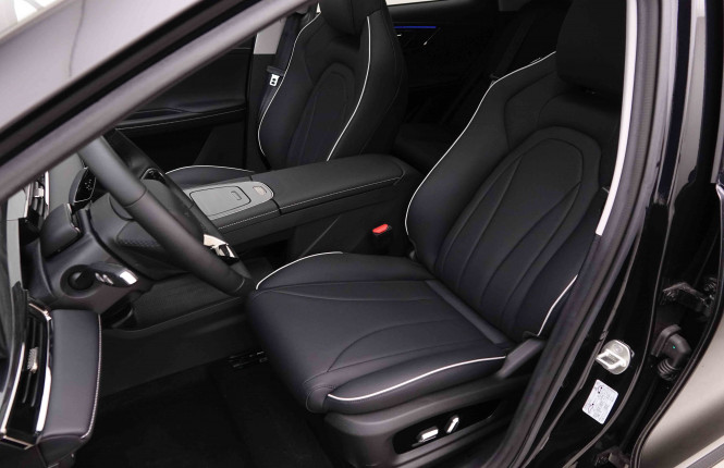 OMODA_OMODA_OMODA 5_2652752_7.jpg OMODA_OMODA_OMODA 5_2652752_7.jpg