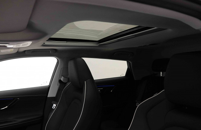 OMODA_OMODA_OMODA 5_2652752_9.jpg OMODA_OMODA_OMODA 5_2652752_9.jpg