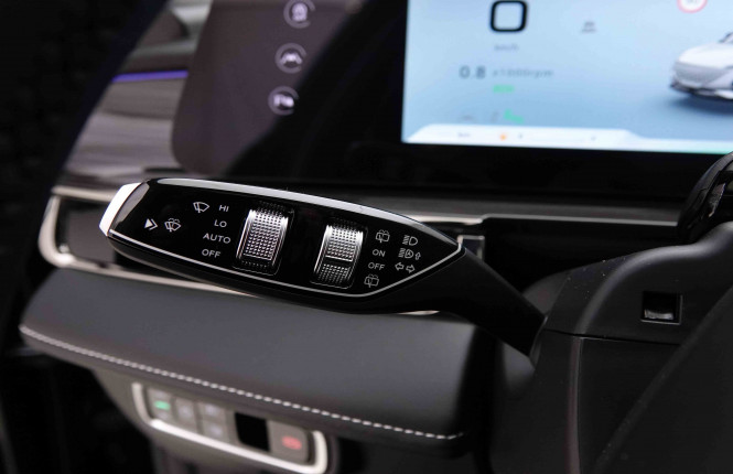 OMODA_OMODA_OMODA 5_2652753_16.jpg