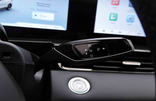 OMODA_OMODA_OMODA 5_2652753_17.jpg