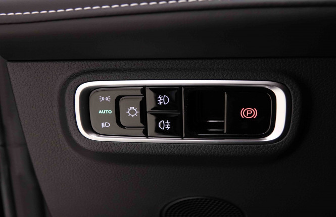 OMODA_OMODA_OMODA 5_2652756_20.jpg