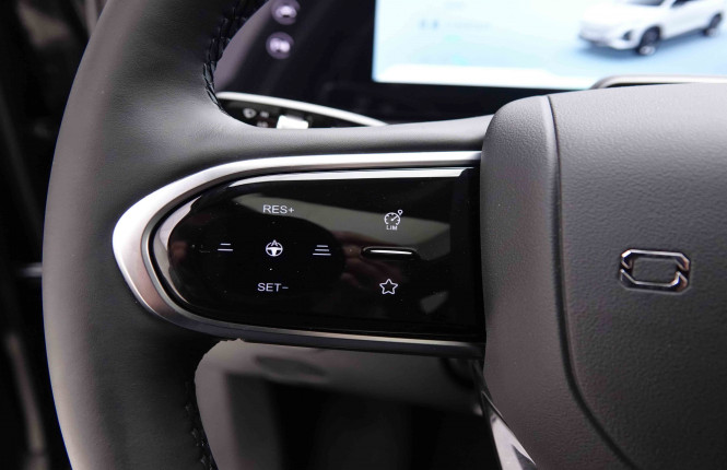 OMODA_OMODA_OMODA 5_2652763_18.jpg