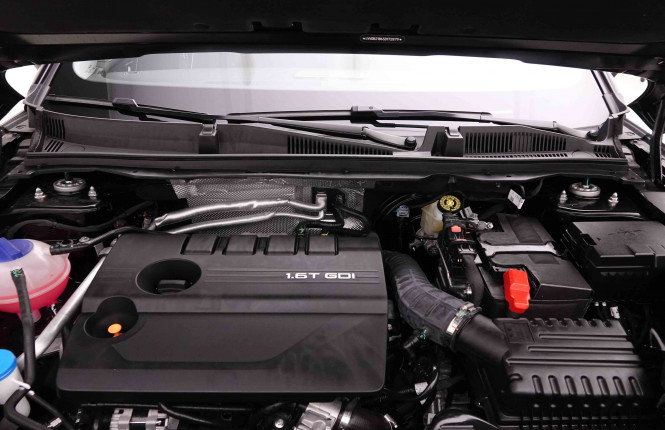 OMODA_OMODA_OMODA 5_2652763_23.jpg