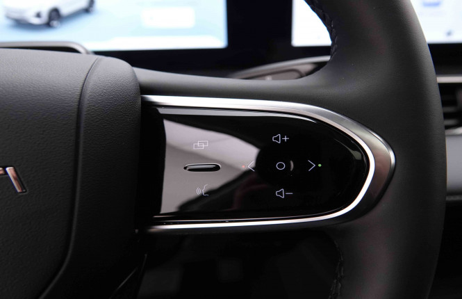 OMODA_OMODA_OMODA 5_2652771_19.jpg