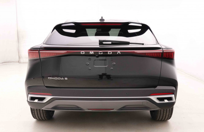 OMODA_OMODA_OMODA 5_2652771_29.jpg