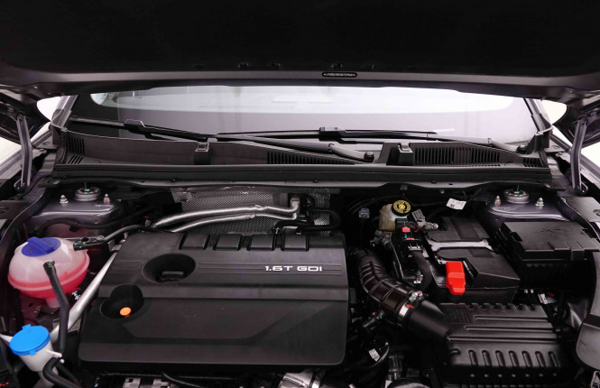 OMODA_OMODA_OMODA 5_2652775_23.jpg