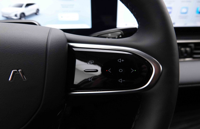 OMODA_OMODA_OMODA 5_2652776_19.jpg